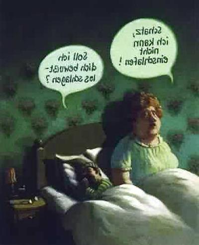 13P Lustig 04