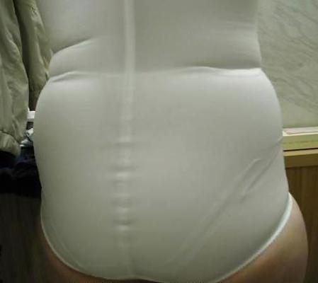 5P Mature-BBW-ladie 36