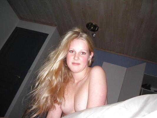 25P The Best Of Busty Teens - Edition 75