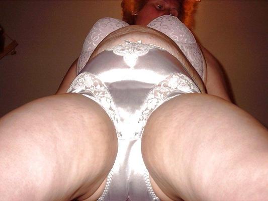 6P Mature-BBW-Ladies 43