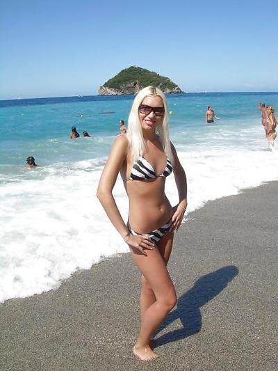 20P Greek sluts 