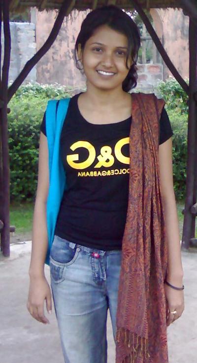 16P Ami cousin