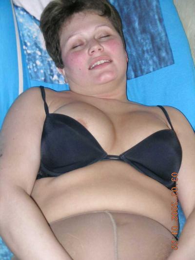 25P The wife with the lover
