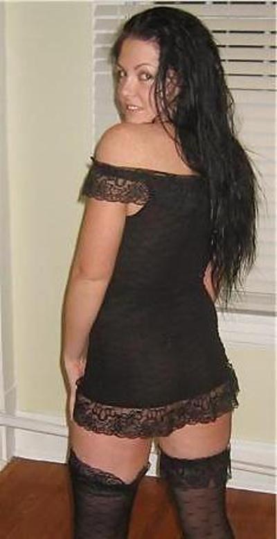6P Sexy Greek girlfriend