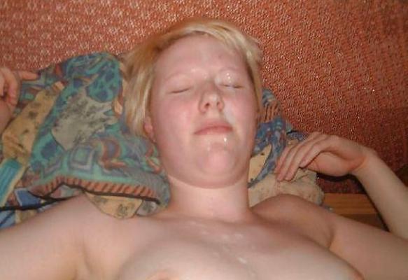 25P Facials