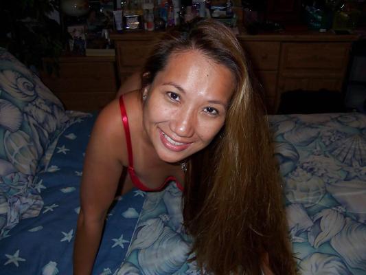 25P Amateur Exotic Lady