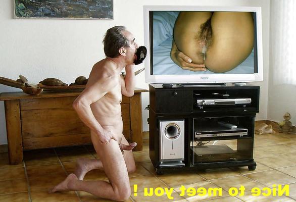 25P Rebutsam's Girlfriends in SYD