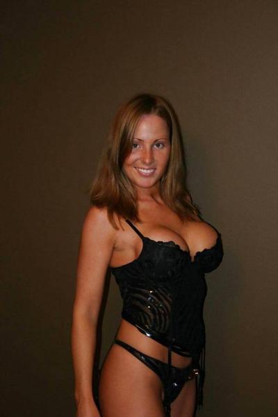 25P Webtastic Boobs Vol.113