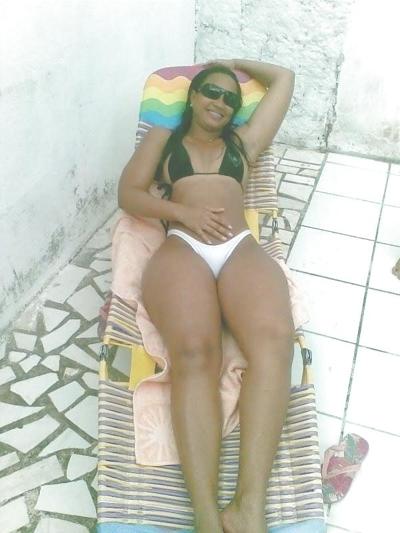25P SHE SO FINE