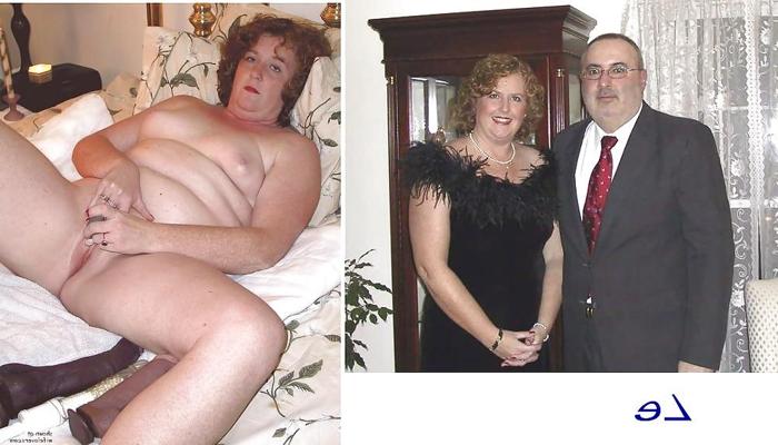 25P Before and After 3