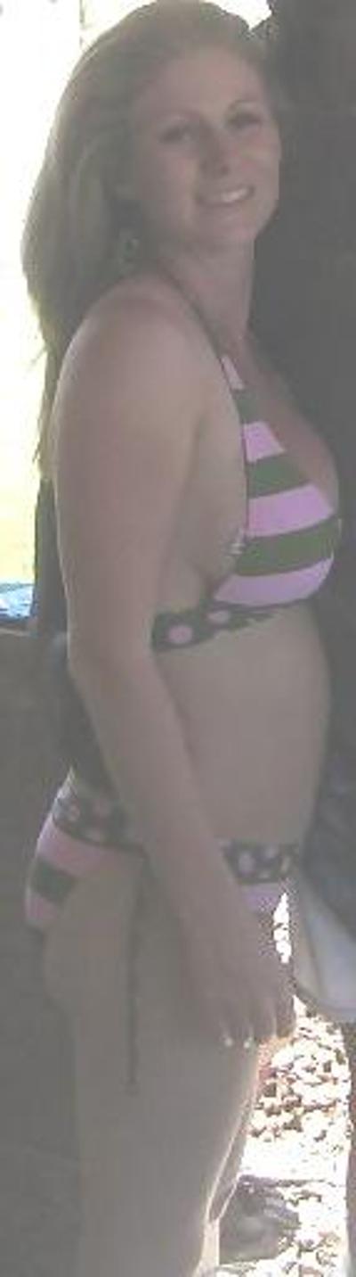 19P Heidi bathing suit