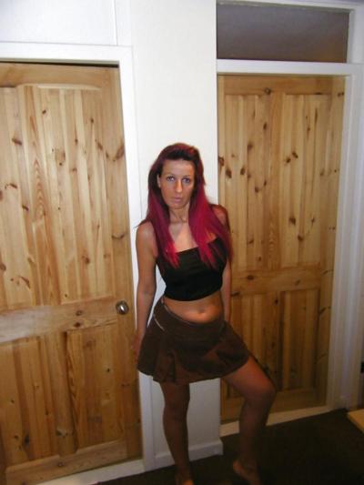8P Sian colley amateur milf