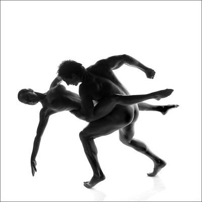 22P Erotic Nude Art 4