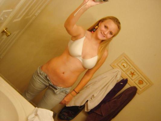 10P She is soo Cute 8