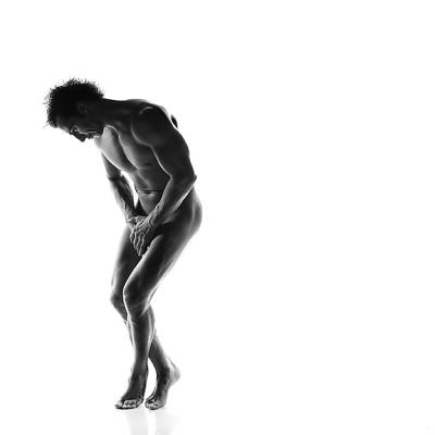 24P Erotic Nude Art 5