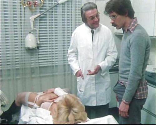 20P Die besten Filmbilder von GER 76
