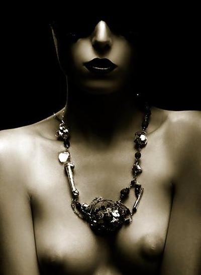 21P Photo art #7