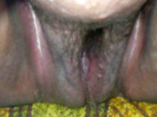 5P Wet and ready for your cock