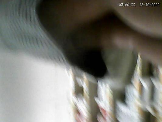 10P おっと