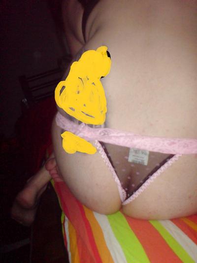 11P My greek wife...plz comment