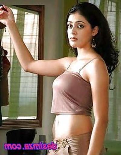 7P Desi ladies