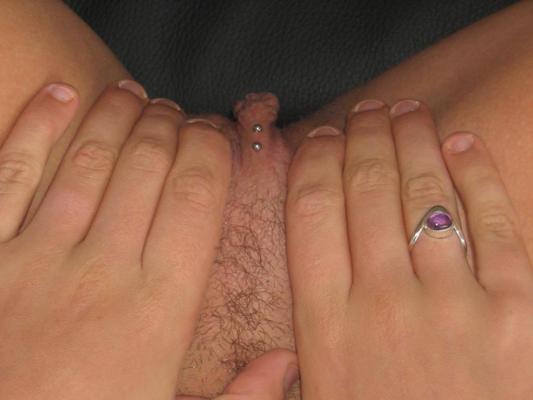 20P Pictures of Just Sasha ready for you to fuck her pussy