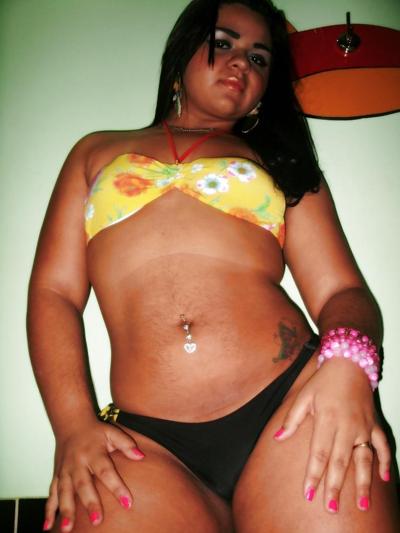 25P Amandinha Querendo Fuder - Amandinha wanting to fuck