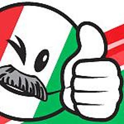 16P Gordita y Que - 4 - Hat Trick