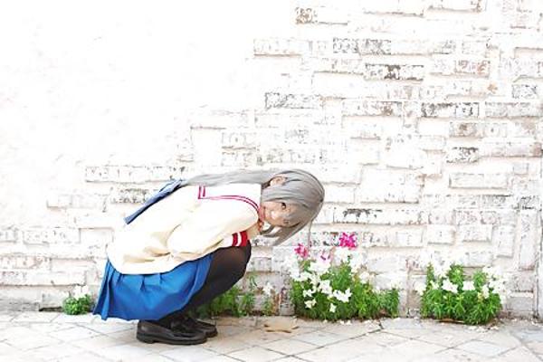 25P Various Pantyhose and Tights Cosplay Vol 11.