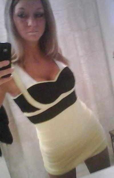 14P Little slut friends :)