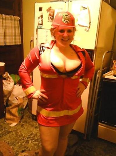 13P Busty Plump Teen