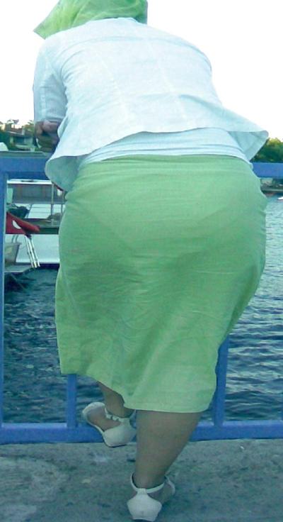 20P Turkish amateur