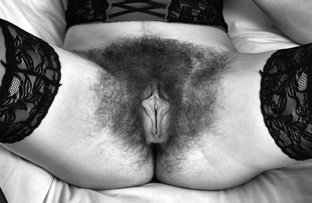10P EDEN NUDE ART