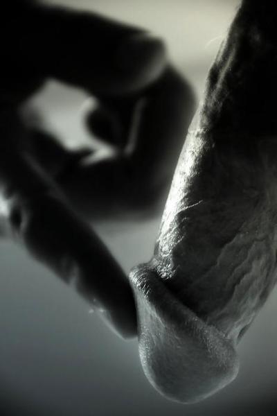 25P Erotic Close-Up's - Session 5