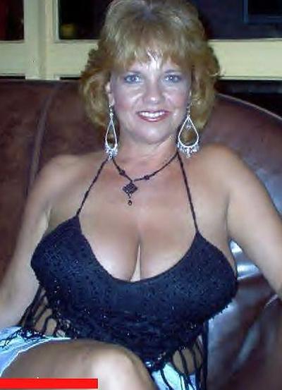 25P Thick busty milfs