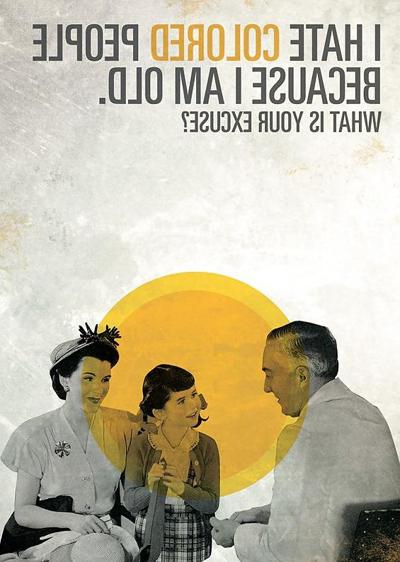 25P ART 6