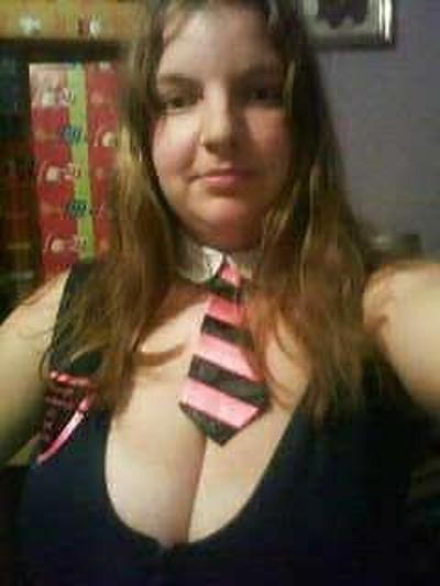 25P J'AIME BBW