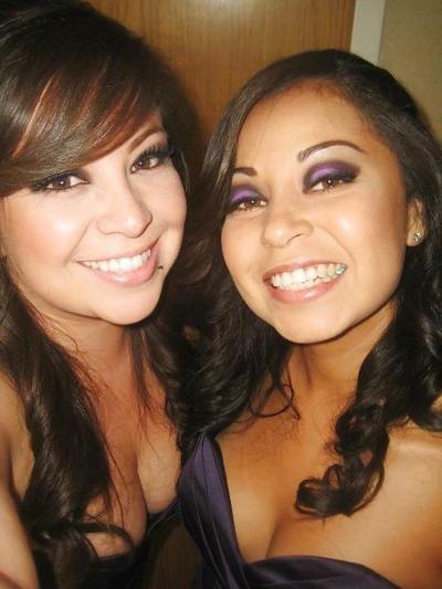10P Wedding sluts with tits