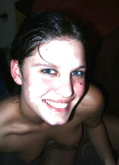 8P Mais tratamentos faciais
