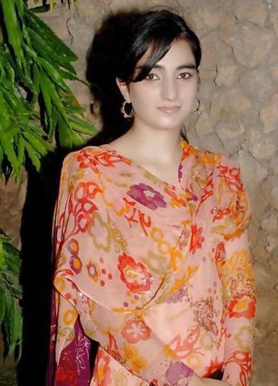 5P Pakistani cute faces