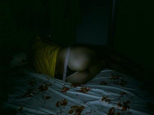 5P My wife,greek whore