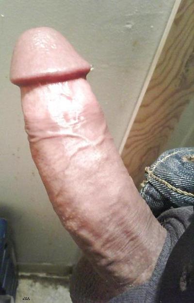 15P Ma bite d'Alfa, 2ème partie