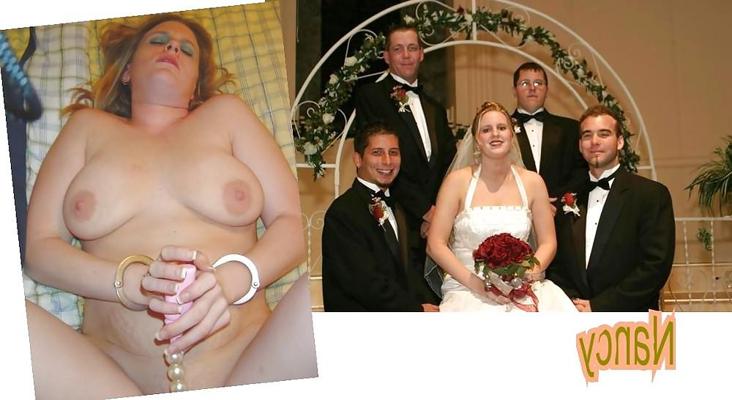 18P Before after 396 (Married special)