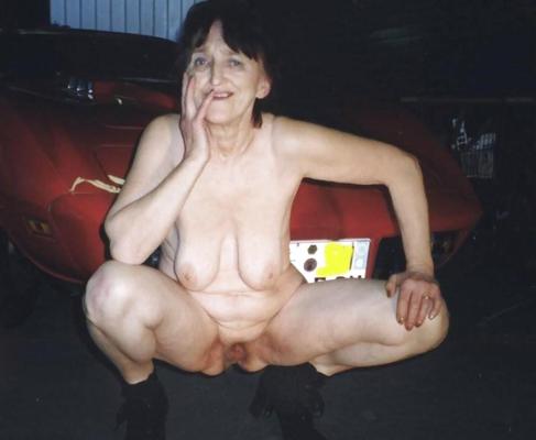 25P Até idosos EXTREMOS precisam de sexo