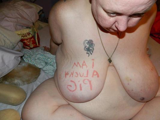 8P Тупая пизда