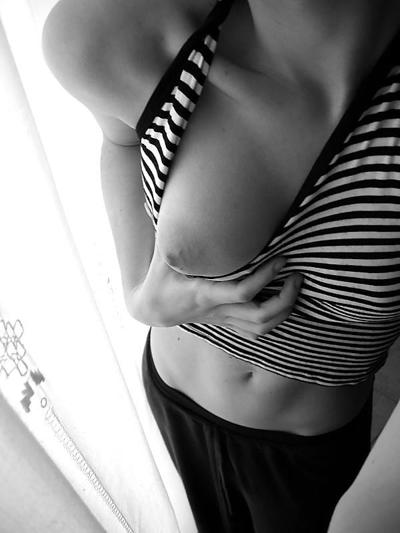 25P Emo Girl Gallery
