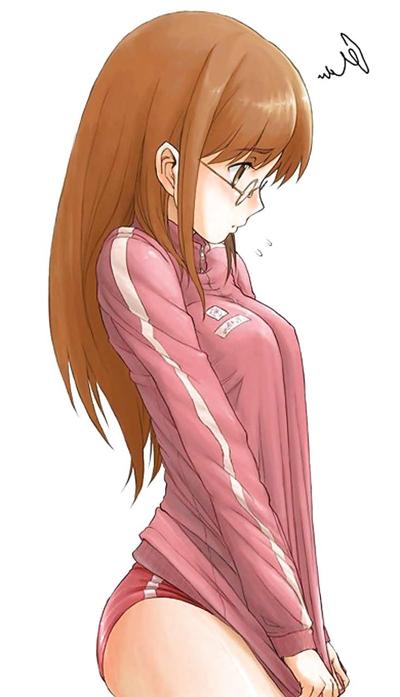 25P オススメのエロ漫画漫画 6