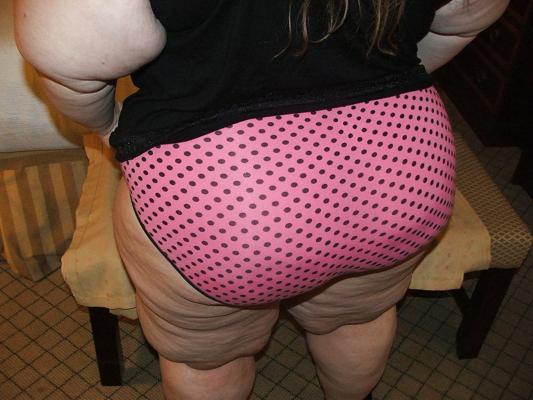 25P Holiday Inn JUICY Creampie