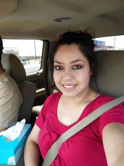 6P Hot mom ready to fuck so hard