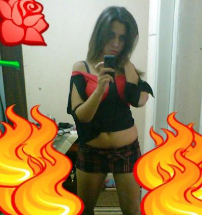 14P Amateur greek sluts